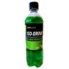 Iso-Drink (500 мл)